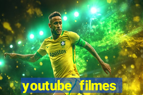 youtube filmes completos dublados gratis faroeste antigos